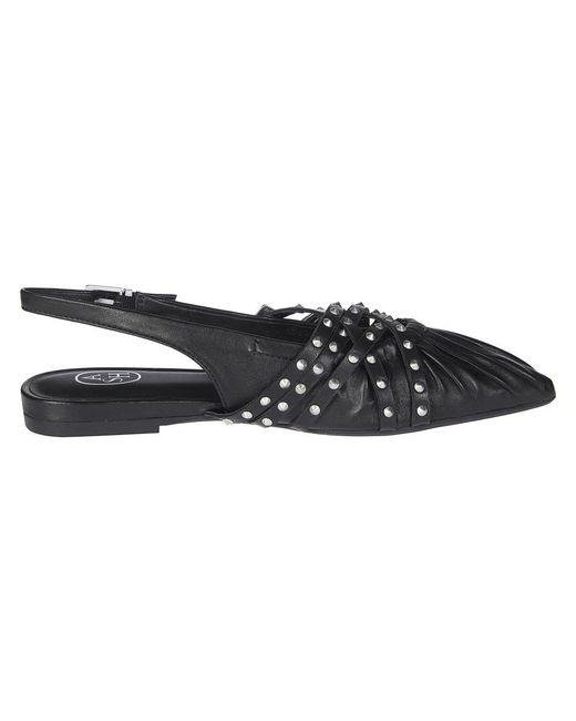 Ash Black Bianca 04