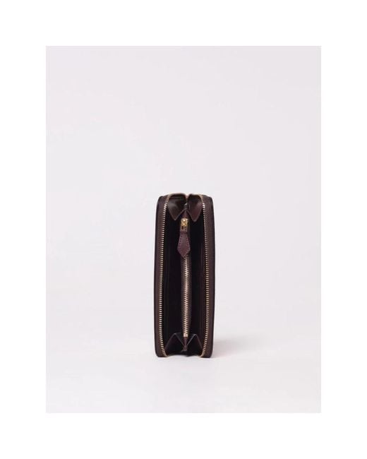 Paul Smith Multicolor Wallets & Cardholders