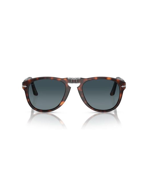 Persol Brown Sunglasses for men