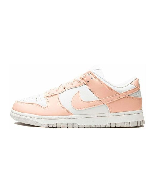 dunk low move to zero pink