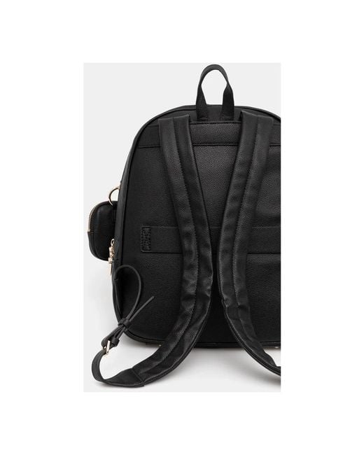 Backpacks di Guess in Black