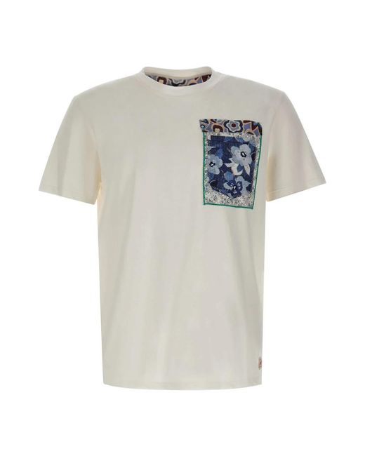 Bob Gray T-Shirts for men