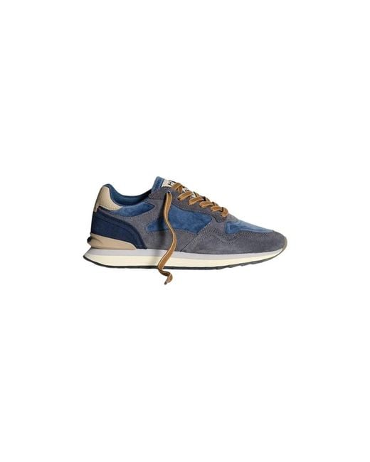 Sneakers HOFF en coloris Blue