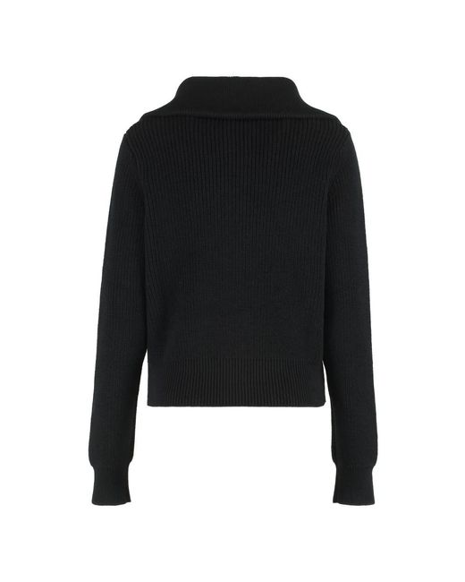 Michael Kors Cardigans in het Black