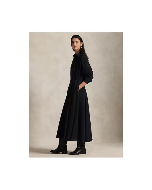 dark blue dresses bridesmaid Mismatched Navy Elegant Mermaid Floor-length Dresses, – SposaBridal Size:0/2 wk15 blending comfort with impeccable CUTE FLORAL BIRDIES Summer