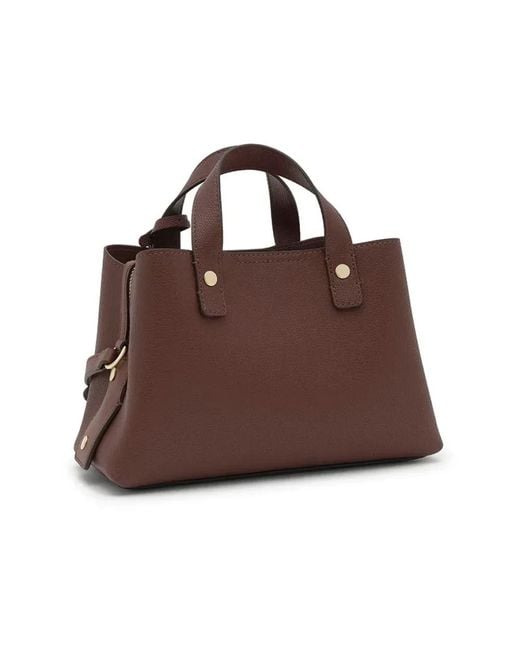 Handbags di Tous in Brown