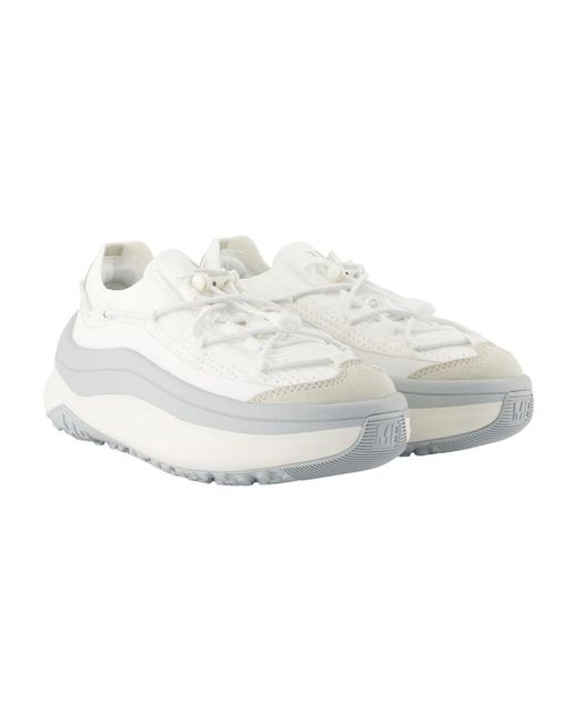 Sneakers Moon Boot en coloris White