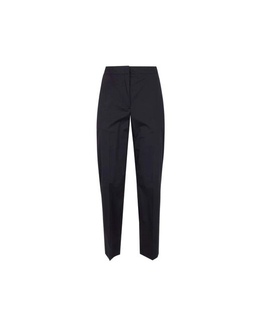 Seventy Blue Chinos