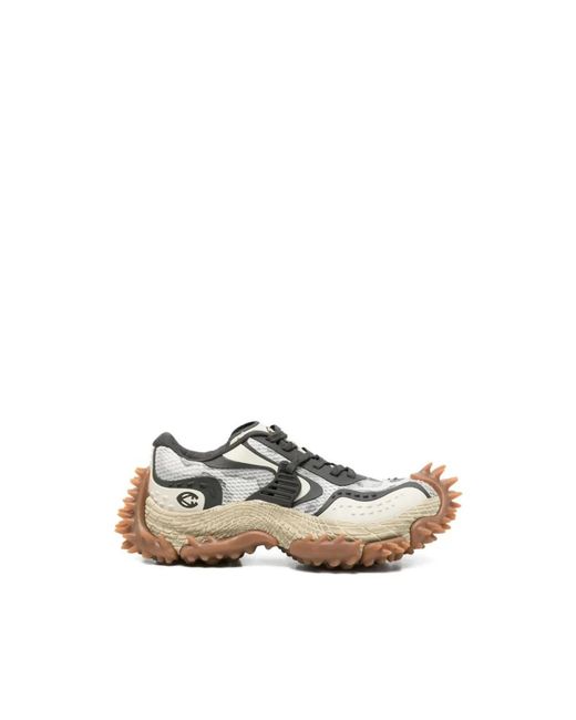 Camper Tornado Sneakers in Multicolor für Herren