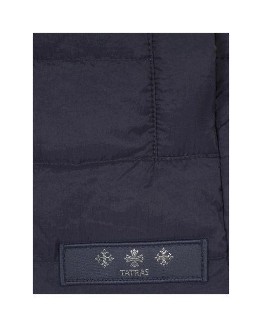 Jackets > vests Tatras pour homme en coloris Blue