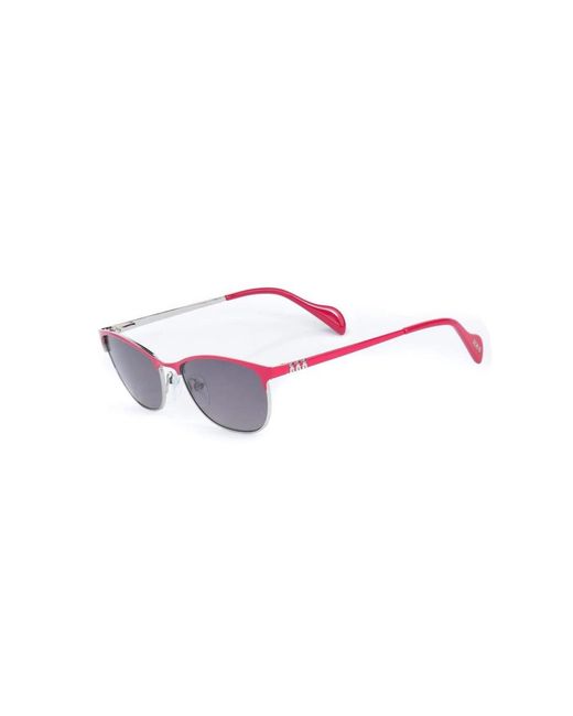Sunglasses di Tous in Multicolor