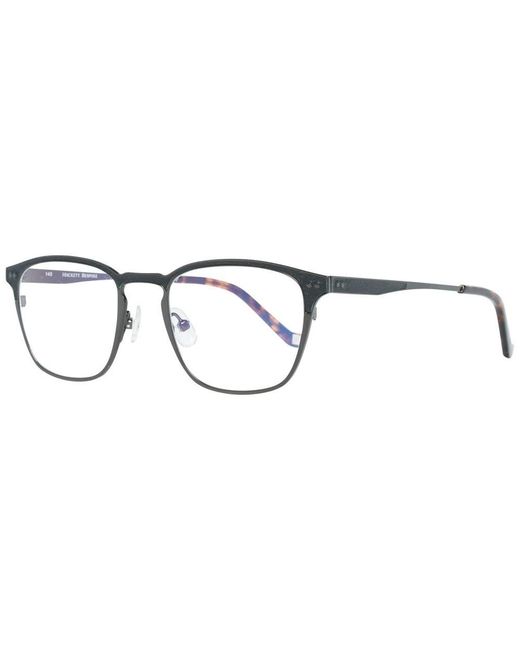 Hackett Gray Glasses for men
