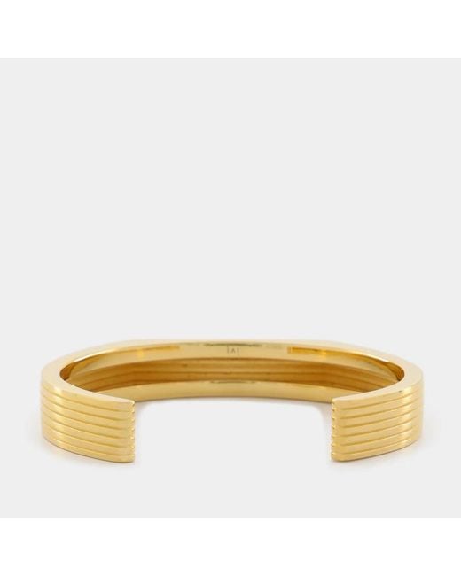 Bracelets Ivi de color Yellow