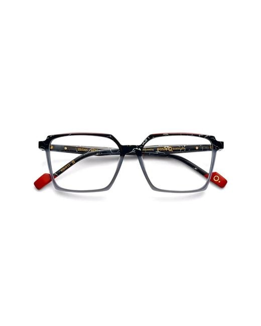 Etnia Barcelona Multicolor Glasses