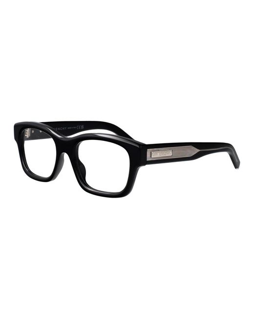 Givenchy Gv Day Optical Frame in Black für Herren