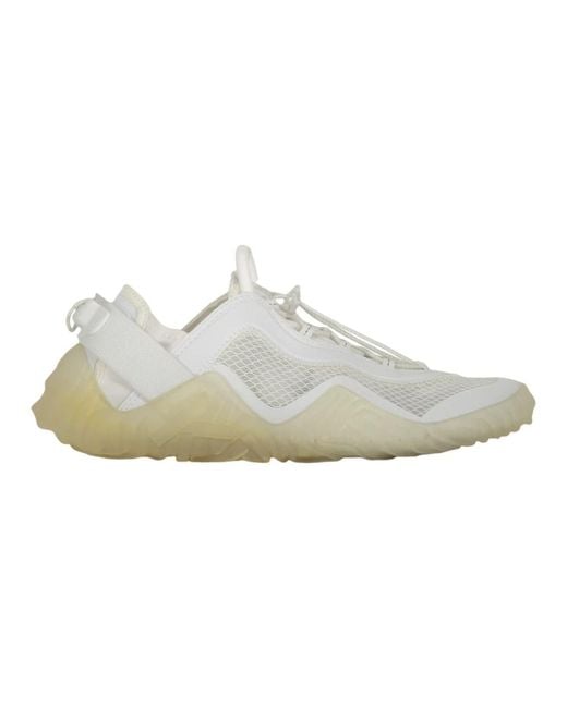 Sneakers KENZO en coloris White