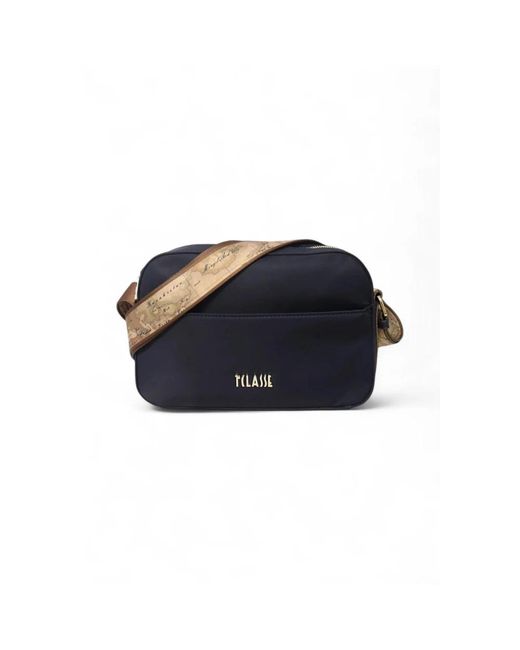 Cross Body Bags Alviero Martini 1A Classe en coloris Blue