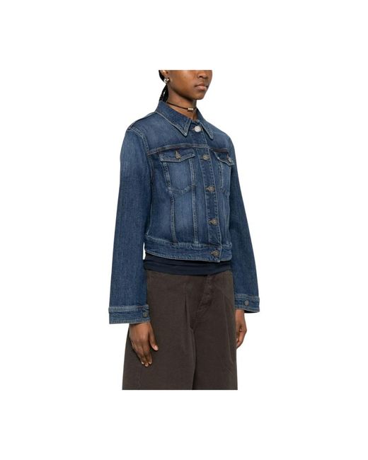 Pinko Jassen in het Blue