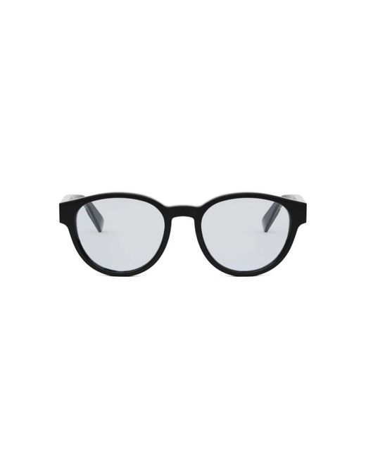 BVLGARI Black Sunglasses