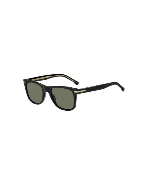 Boss Green Sunglasses