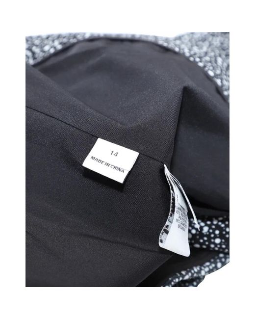 Jackets > blazers Diane von Furstenberg en coloris Black