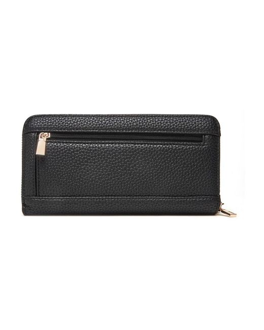Guess Handtas in het Black