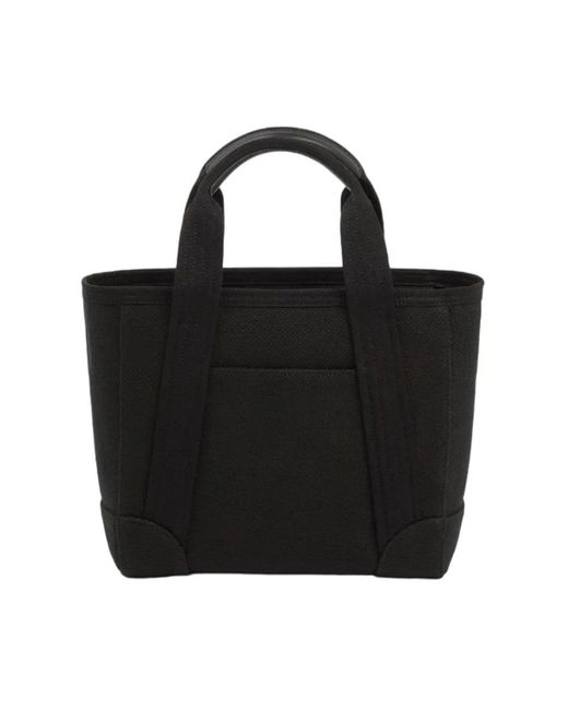 KENZO Black Shoulder Bags