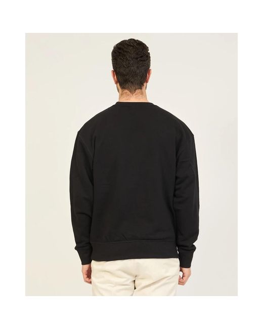 Sweatshirts & hoodies > sweatshirts Dickies pour homme en coloris Black