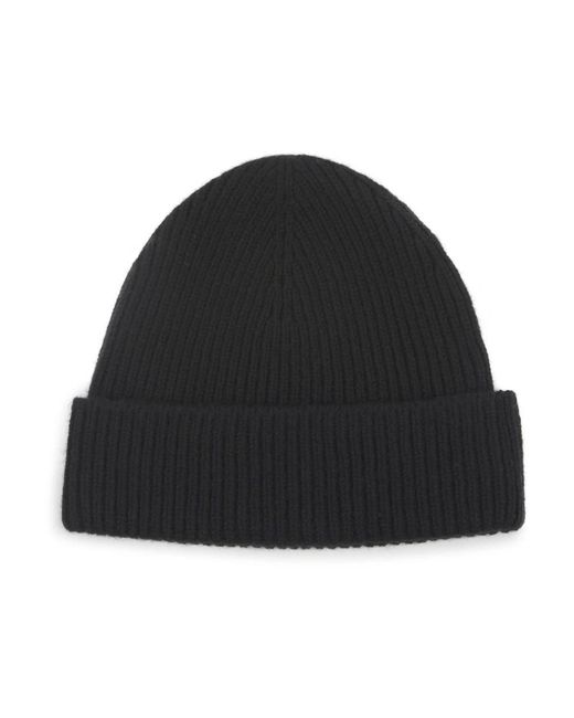 Burberry Black Accessories