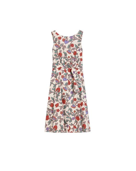 Pennyblack Multicolor Midi Dresses