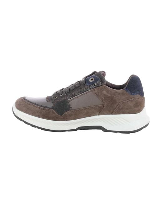 Xsensible Hudson in Gray für Herren
