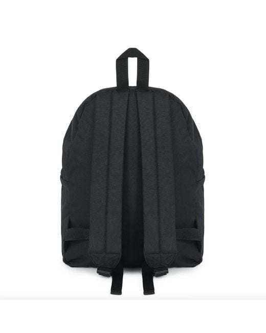 Backpacks di Propaganda in Black