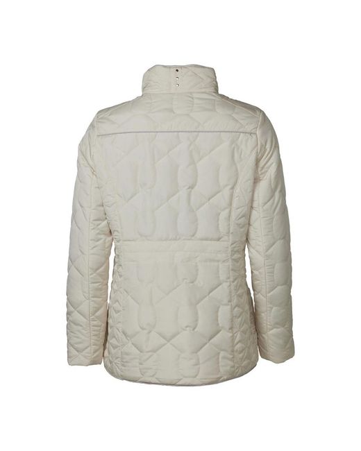 Danwear Gray Light Jackets