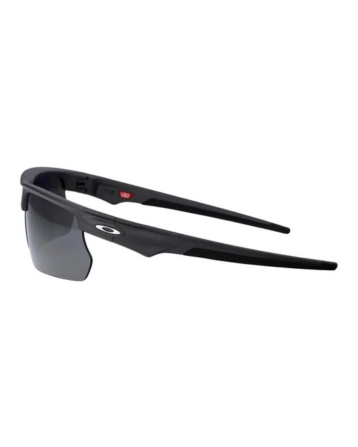 Oakley Gray Bisphaera stylische sonnenbrille