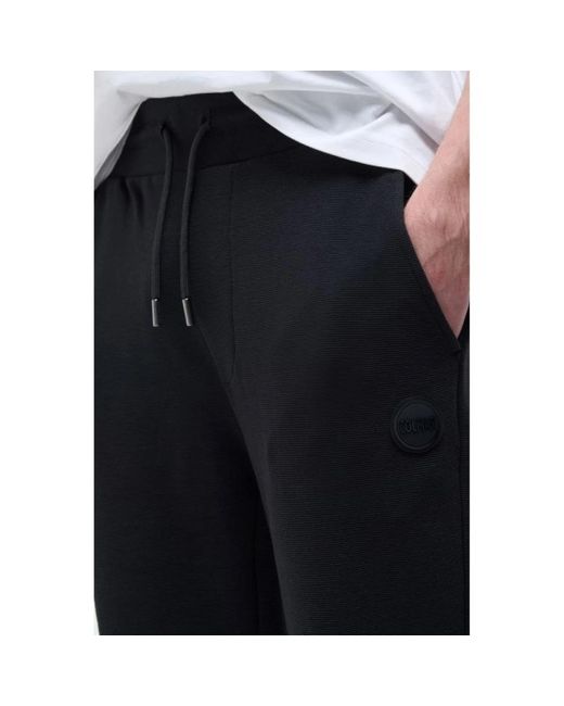 Sweatpants Colmar pour homme en coloris Blue