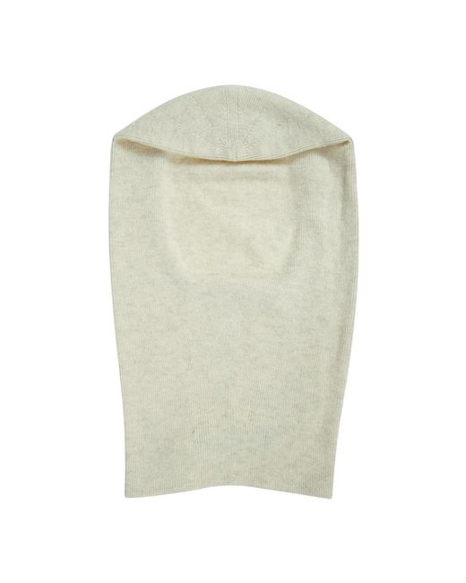 Hats di Acne in Green da Uomo