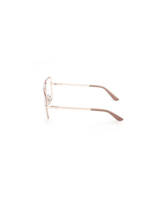 Guess Metallic Glasses