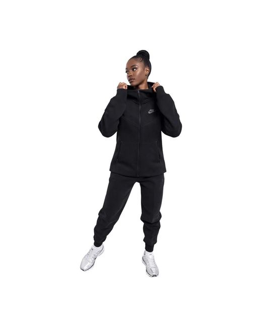 Training Sets Nike en coloris Black