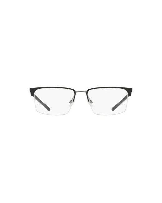 Nike White Glasses for men