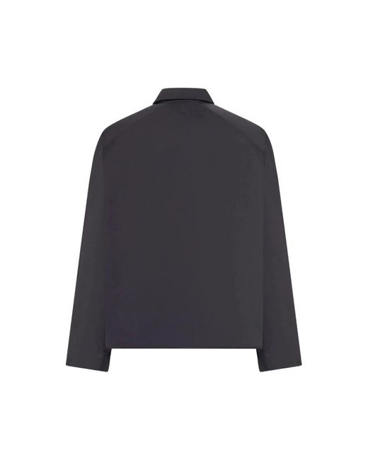 Light Jackets Arc'teryx de hombre de color Blue