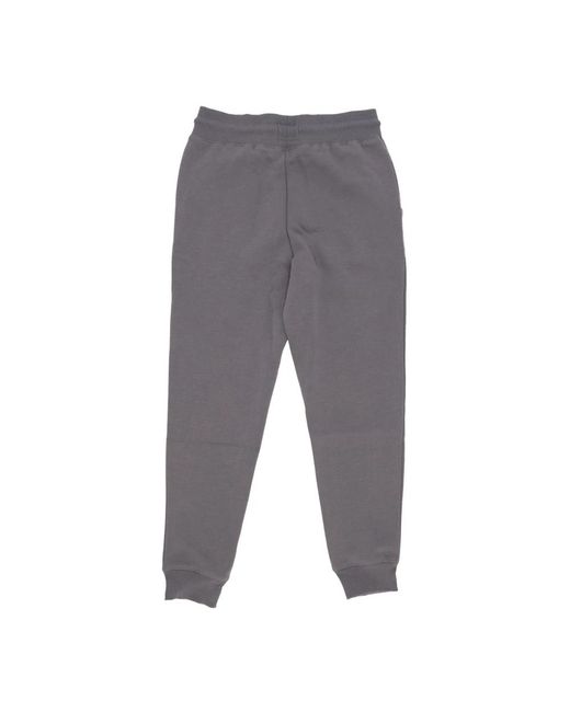 '47 Burnside Pant Neyyan in het Gray voor heren