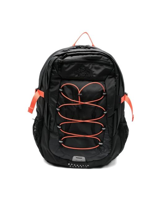 Backpacks The North Face en coloris Black