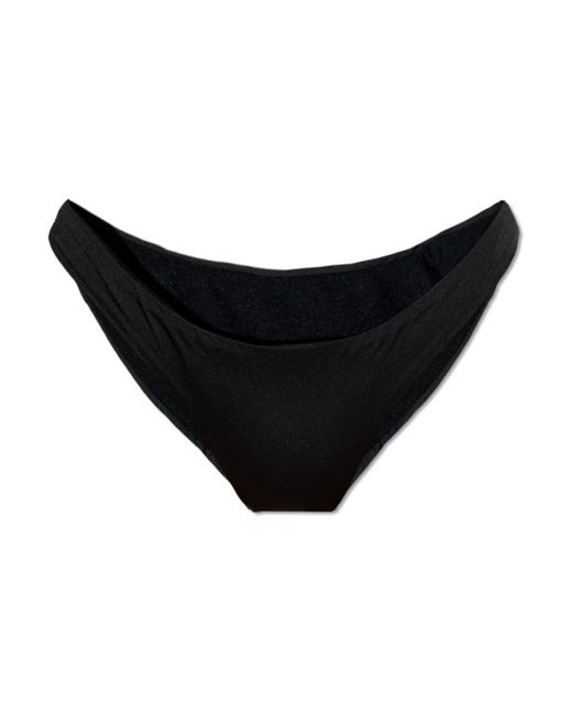 Bikinis di DSquared² in Black