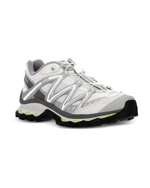 Salomon Xt-Quest in White für Herren
