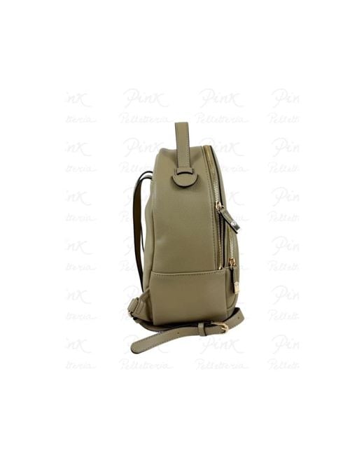 Backpacks di Liu Jo in Green
