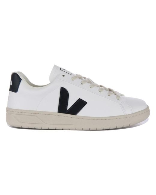 Veja White Sneakers for men