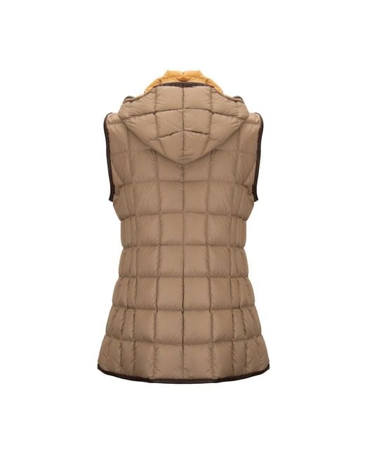 Fay Jassen ,Vests in het Brown