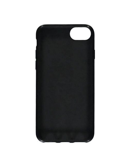 Phone Accessories Balmain de color Black