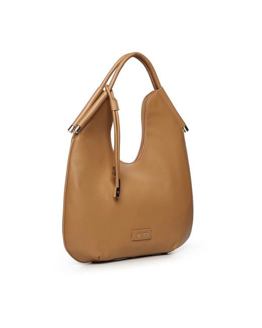 V73 Natural Handbags
