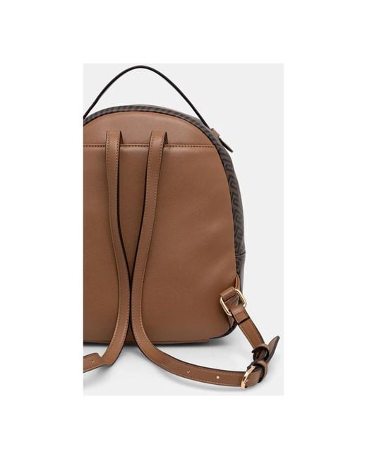 Backpacks di Liu Jo in Black